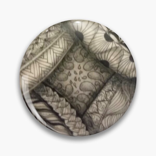 Item preview, covert designed and sold by KarinKaefer.