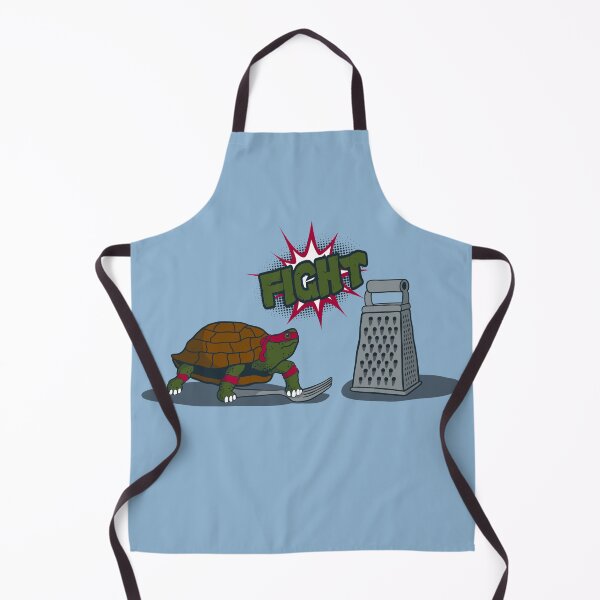 Item preview, Showdown designed and sold by KentZonestar.