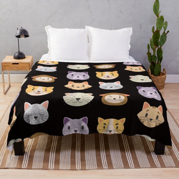 Item preview, Cats | Cat | Animals | Gift for Pet Lovers designed and sold by PublicusApparel.