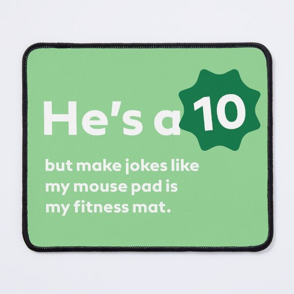 Item preview, a 10 but ... designed and sold by Vix-Design.