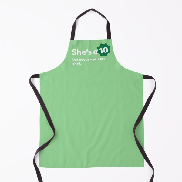 Item preview, a 10 but ... designed and sold by Vix-Design.