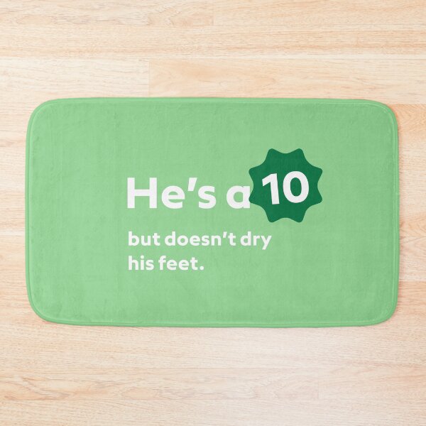 Item preview, a 10 but ... designed and sold by Vix-Design.