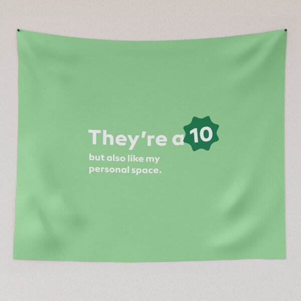 Item preview, a 10 but ... designed and sold by Vix-Design.