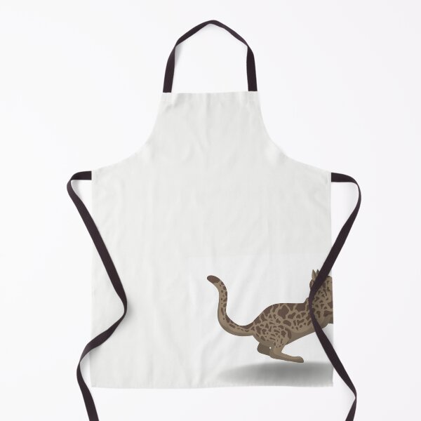 Item preview, broen cat scratching away designed and sold by SoulWriter.