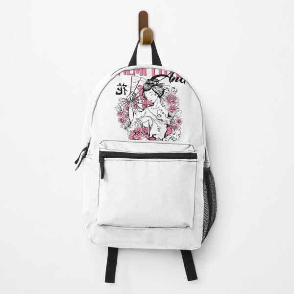 Item preview, UNEMPOLYED AND BEAUTIFUL designed and sold by GAADesignz.