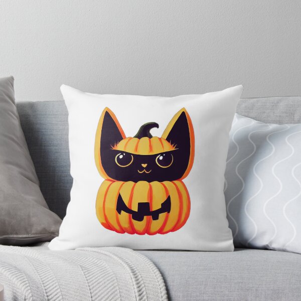Item preview, bat in pumpkin costume designed and sold by Elite's Workshop.