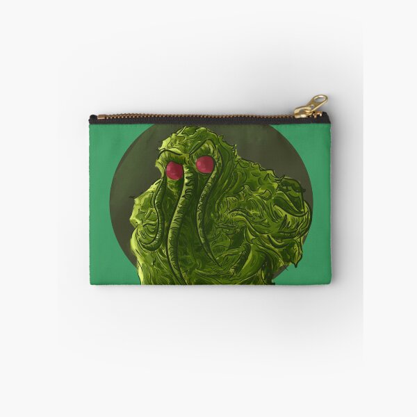 Item preview, swamp boy designed and sold by ink-pocket.