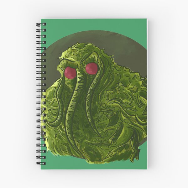 Item preview, swamp boy designed and sold by ink-pocket.