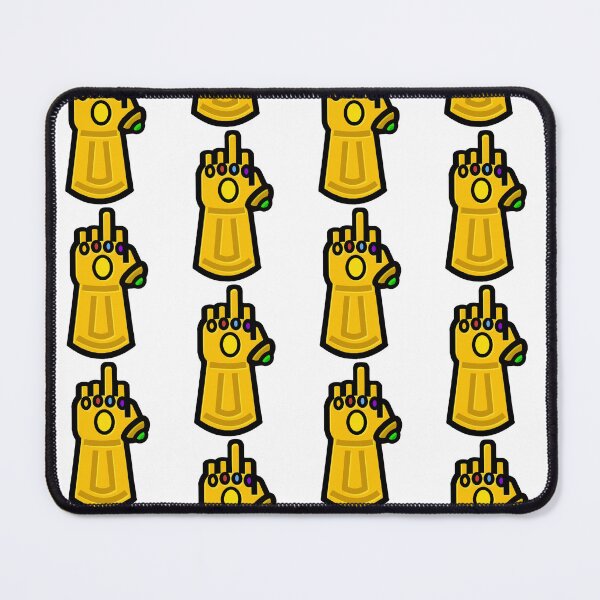 Item preview, Avongers Funny - Avongers Humor designed and sold by Armiyashi Dandzo.