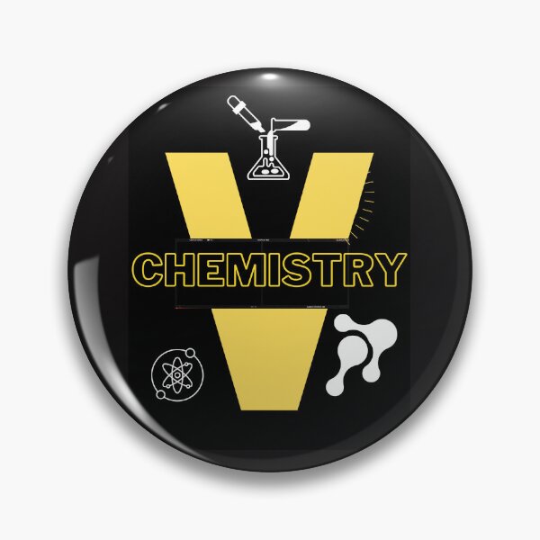 Aperçu de l'œuvre CHIMIE UVA créée et vendue par URSAPPREAL.