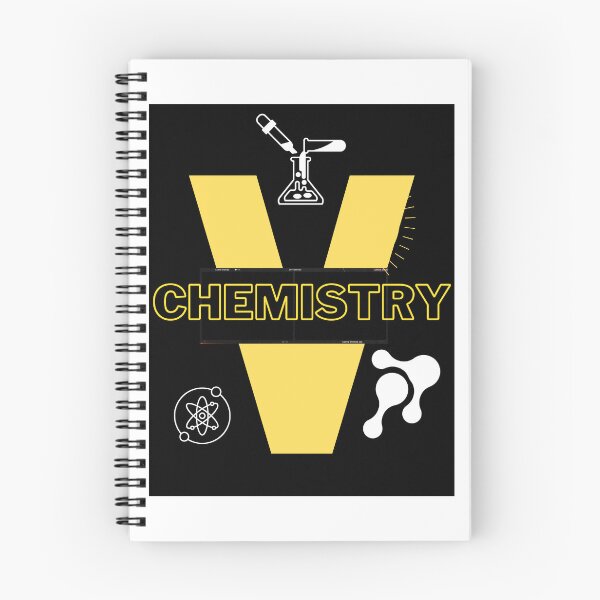 Artikelvorschau, UVA-CHEMIE entworfen und verkauft von URSAPPREAL.