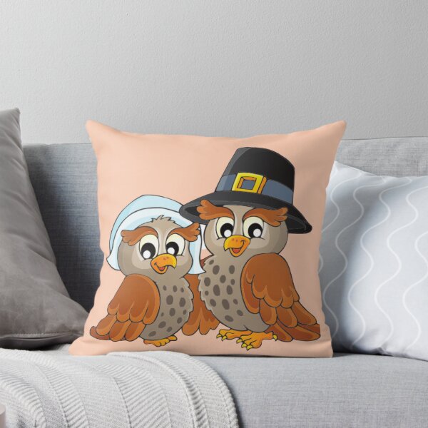 Item preview, Captain owl  are colourful Orange  designed and sold by QUALITY-ZONE.