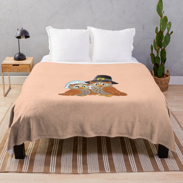 Item preview, Captain owl  are colourful Orange  designed and sold by QUALITY-ZONE.