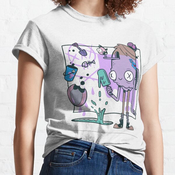 Octopus Games Women%27s Clothing for Sale | Redbubble