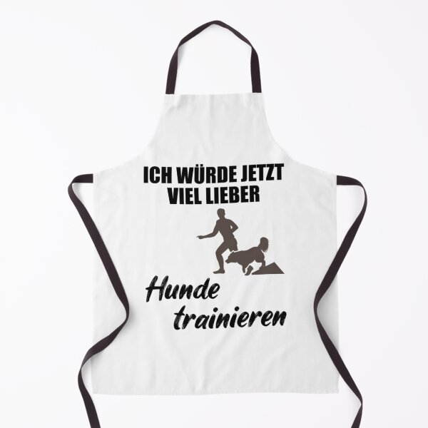 Item preview, Dog Training Dog Education Dog School Gift designed and sold by zabanakobikic.