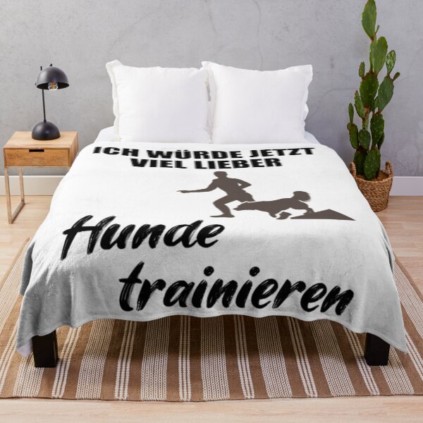 Item preview, Dog Training Dog Education Dog School Gift designed and sold by zabanakobikic.
