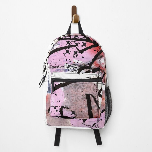 Item preview, Asia 6 designed and sold by Florence Laporte Art.