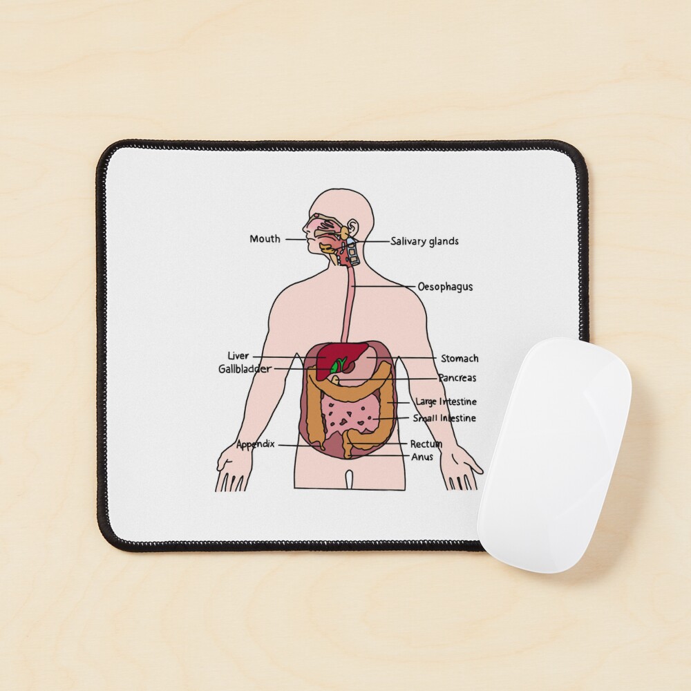 Item preview, Mouse Pad designed and sold by daisykelly1.
