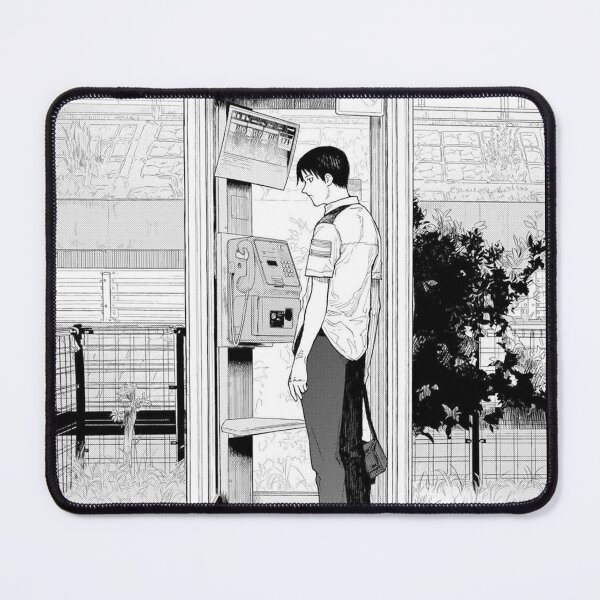 Item preview, Ajin - Kei Nagai designed and sold by MangaDoctor.