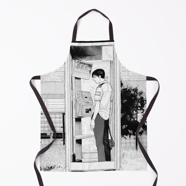 Item preview, Ajin - Kei Nagai designed and sold by MangaDoctor.