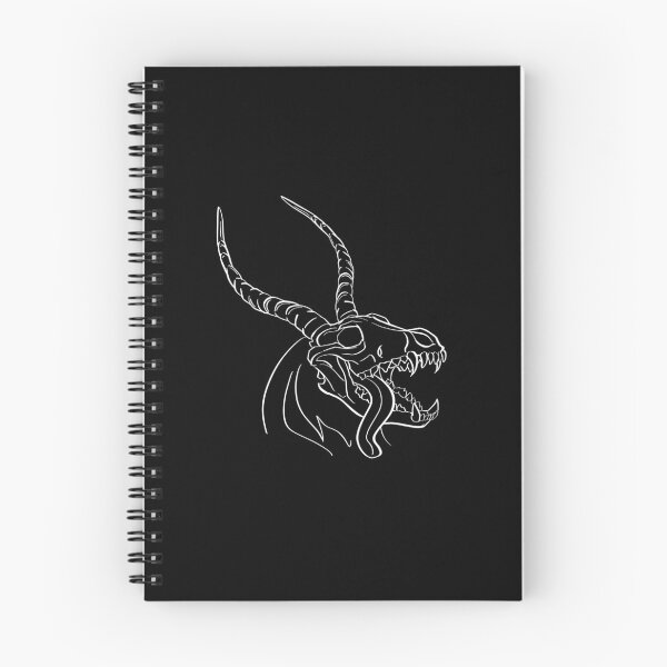 Item preview, Orpheus designed and sold by LK-on-canvas.
