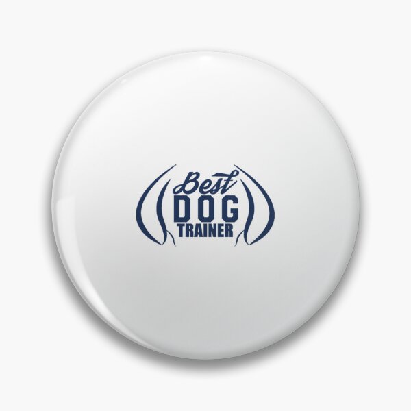 Artikelvorschau, Hundetraining Hundetraining Hundetraining entworfen und verkauft von zabanakobikic.