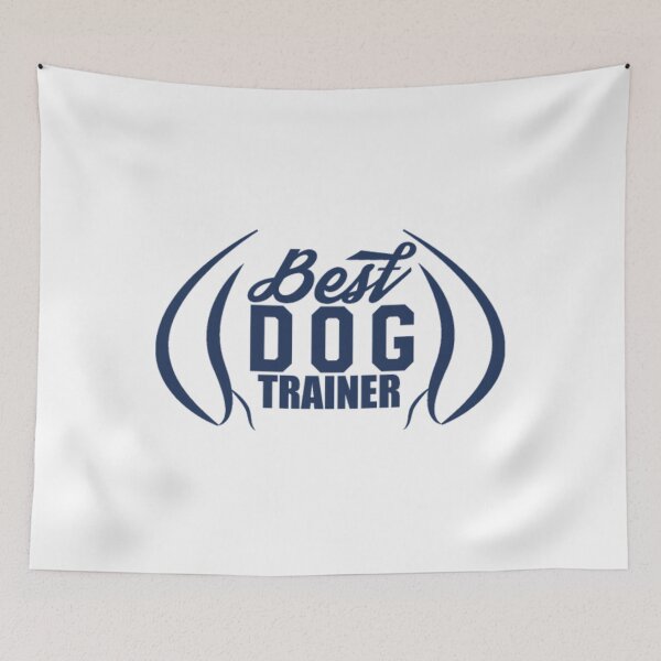 Artikelvorschau, Hundetraining Hundetraining Hundetraining entworfen und verkauft von zabanakobikic.