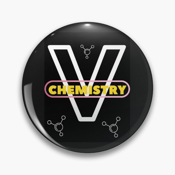 Artikelvorschau, UVA-CHEMIE entworfen und verkauft von URSAPPREAL.