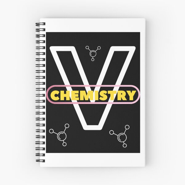 Item preview, QUÍMICA UVA designed and sold by URSAPPREAL.