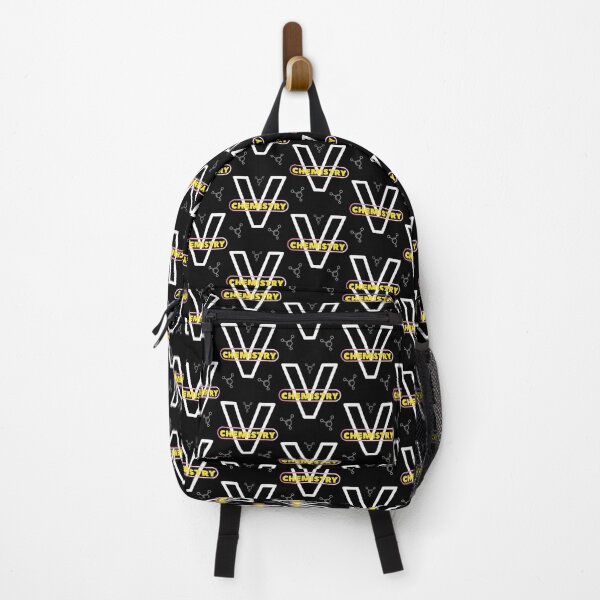 Item preview, UVA CHEMISTRY designed and sold by URSAPPREAL.