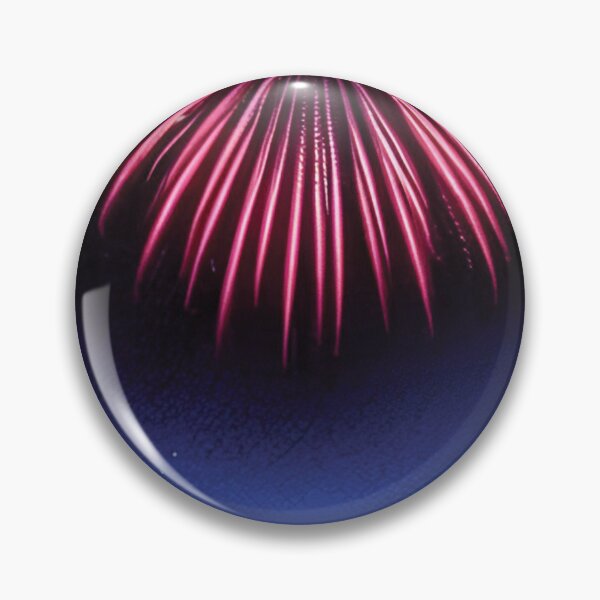Item preview, Fireworks at Marketplace designed and sold by IWantHolidays.