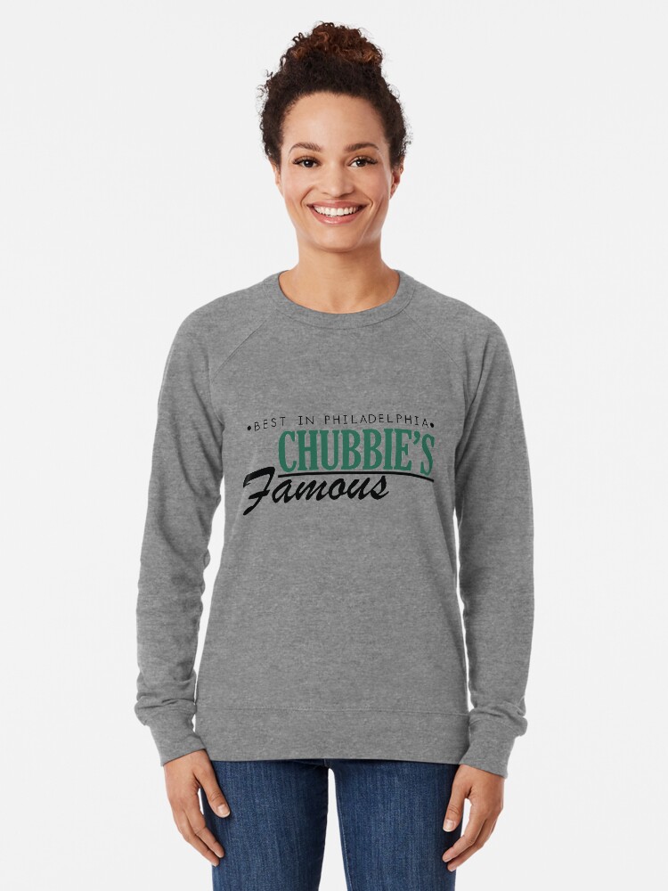 Boy meets world sweatshirt clearance