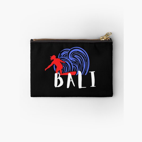 Item preview, bali surf designed and sold by mikoala50.