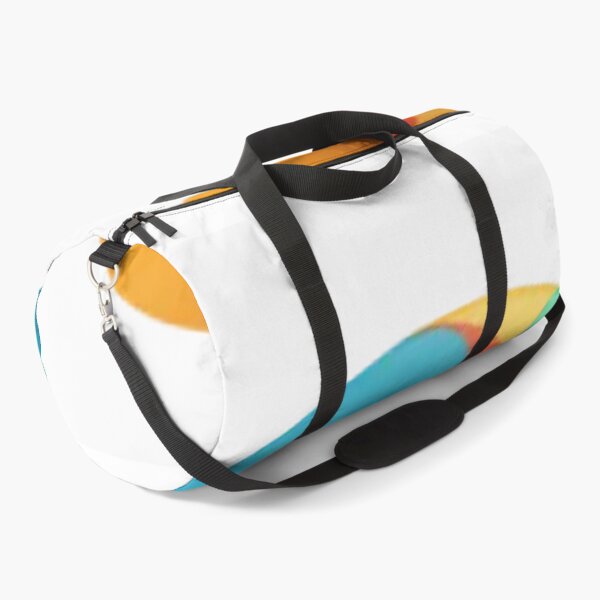 Item preview, Colourful mask designed and sold by AS-Graphics.