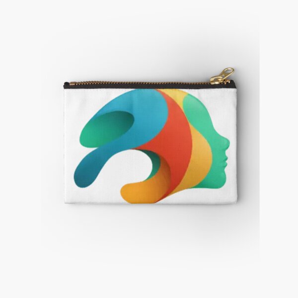 Item preview, Colourful mask designed and sold by AS-Graphics.