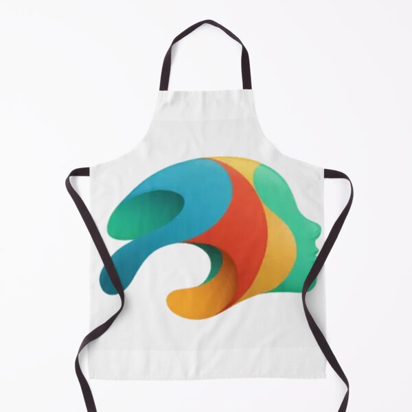 Item preview, Colourful mask designed and sold by AS-Graphics.