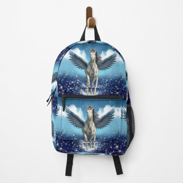 Item preview, Pegasus designed and sold by Art-Istin-See.