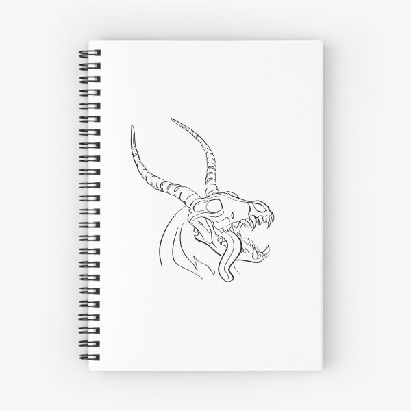 Item preview, Orpheus designed and sold by LK-on-canvas.