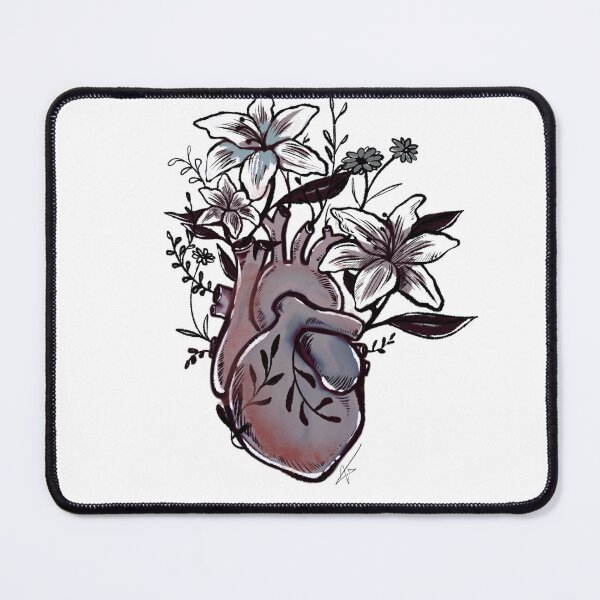 Item preview, Medical logo designed and sold by Nausinesaa.