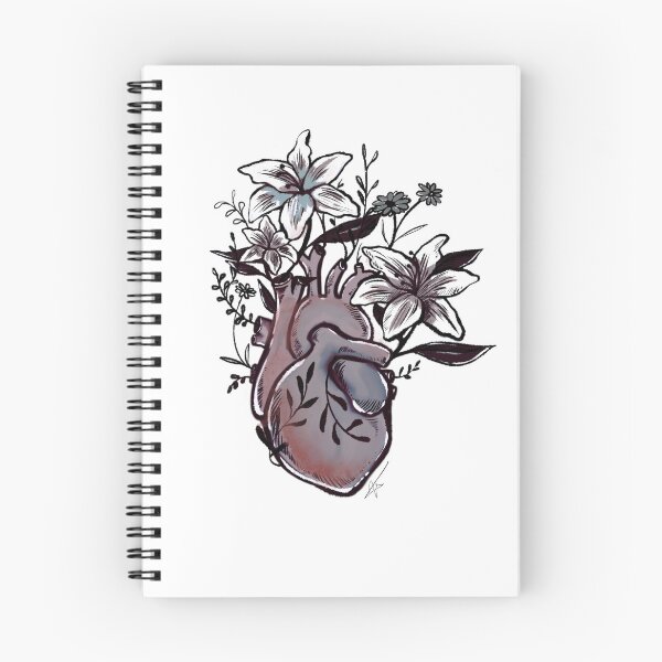Item preview, Medical logo designed and sold by Nausinesaa.