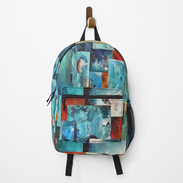 Item preview, Blue designed and sold by evgrelus-art.