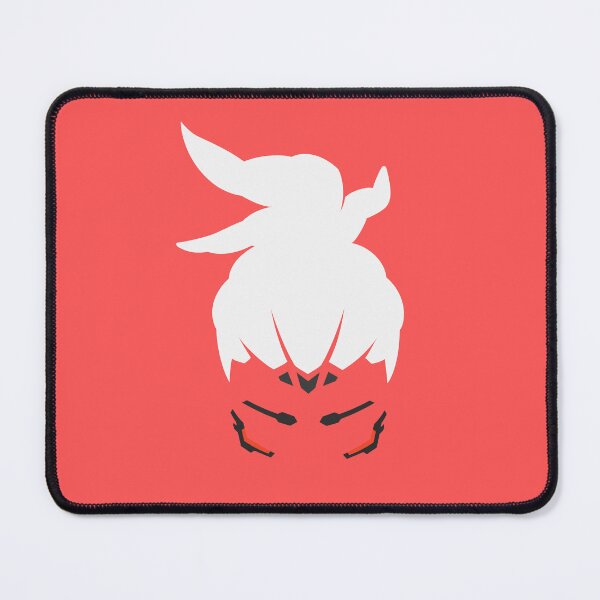 Item preview, Sojourn Logo designed and sold by JamesCMarshall.