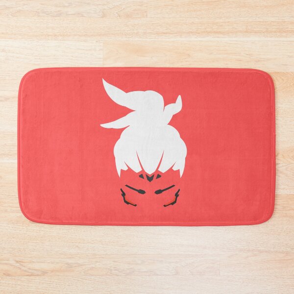 Item preview, Sojourn Logo designed and sold by JamesCMarshall.