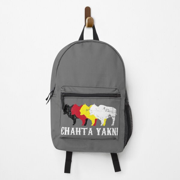Item preview, Choctaw Nation Chahta Yakni designed and sold by MagicBoutique.