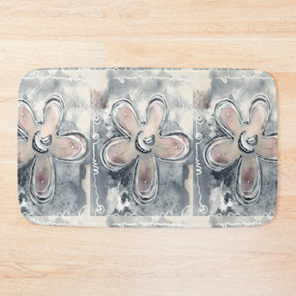 Item preview, flower designed and sold by KarinKaefer.