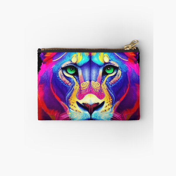 Item preview, Lioness designed and sold by everythingartg.
