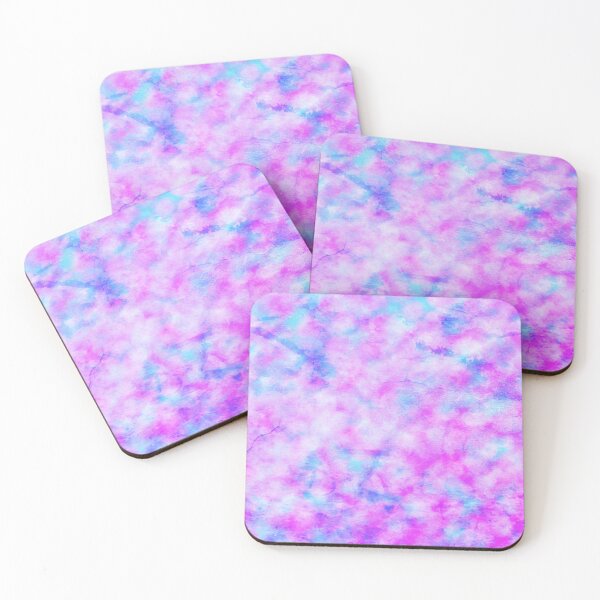 Item preview, Blue Pink Wallpaper Texture Pattern designed and sold by awsomepatterns.