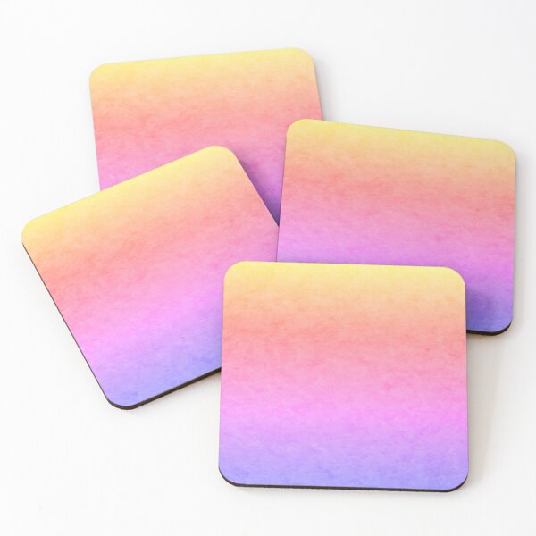 Item preview, Pastle Glitter designed and sold by awsomepatterns.
