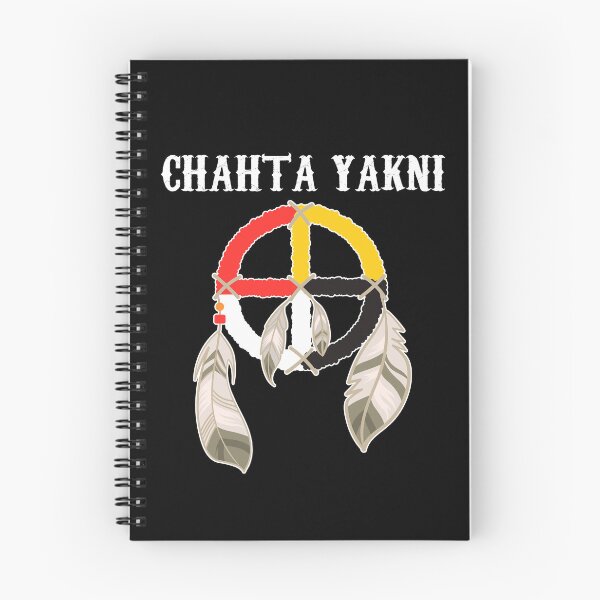 Item preview, Choctaw Nation Chahta Yakni Medicine Wheel designed and sold by MagicBoutique.