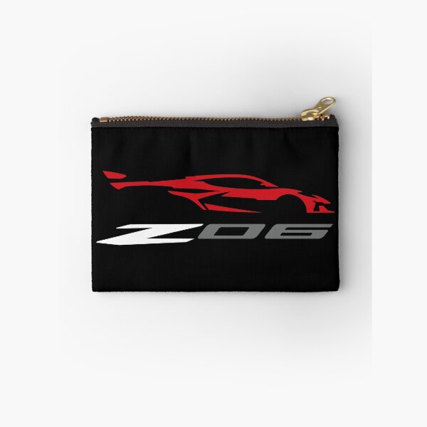 Item preview, 2023 Z06 designed and sold by rambakoni.
